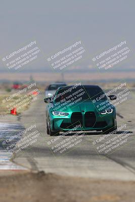 media/Sep-20-2025-Extreme Speed (Sat) [[1fcc23683c]]/Purple (High Intermediate)/Session 2 (Sunrise)/